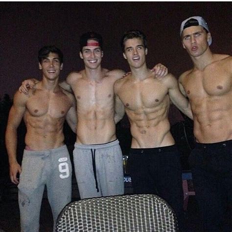 friends lpsg|Straight Friends Showing Off to Guys .